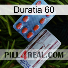 Duratia 60 36